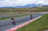 cadwell-no-limits-trackday;cadwell-park;cadwell-park-photographs;cadwell-trackday-photographs;enduro-digital-images;event-digital-images;eventdigitalimages;navarra;no-limits-trackdays;peter-wileman-photography;racing-digital-images;trackday-digital-images;trackday-photos